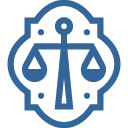 税務調査 対策特別窓ロセンター